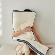 床上用品选购指南：若何选择适合你的