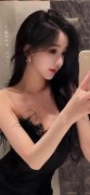 55曲播nba曲播appV