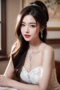 <b>斗胆成年人社区_斗胆成年人社区V9</b>