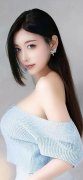 8x8x林妹妹体验服下载V