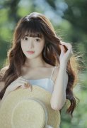 迷你保姆2_迷你保姆2V380(中国)网坐IOSAndroid通用版