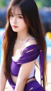 挠白袜❌男生t