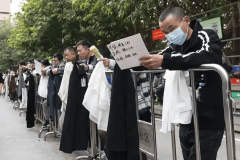 新变局！纺织业外迁无关关税、雷军整理绿牌、