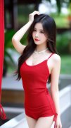 日本親子亂子倫50