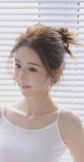 国产精品免费一区二区久久V