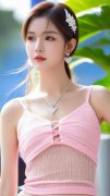 <b>亚洲精品无码视频免费正在线旁不雅V</b>