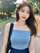 久久久青草婷婷精品分析日韩