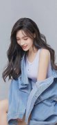 网坐 MBA智库