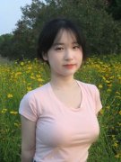 8拔插板擦x8最新免费网坐