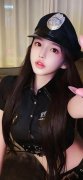 春姑90158入口_春姑90158入口app下载V4