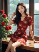 <b>被公倾犯奈奈美怀孕</b>